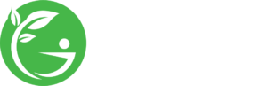 Bhuriwale greenery Services Pty Ltd logo