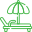 decking