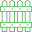 fence