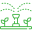Irrigation Systems